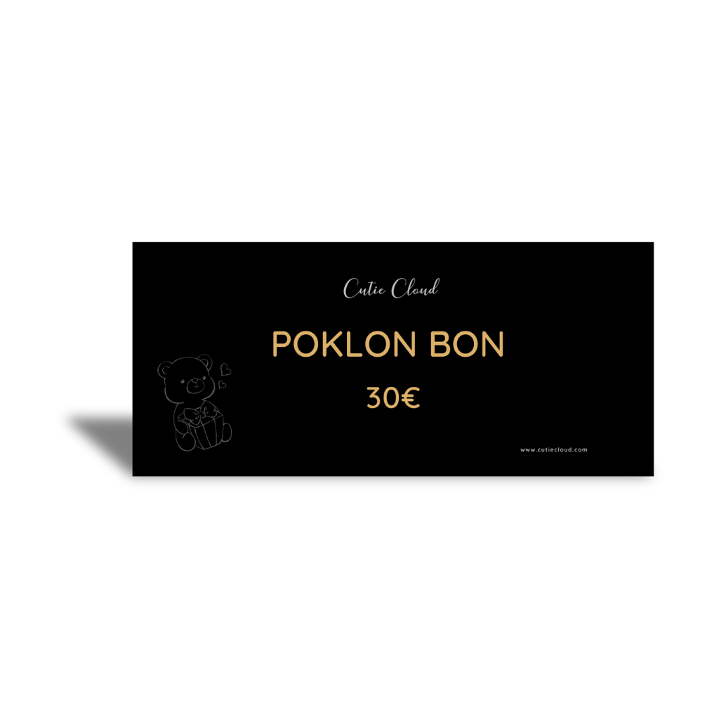 cutie-cloud-poklon-bon Cutie Cloud Poklon Bon - Slika 2