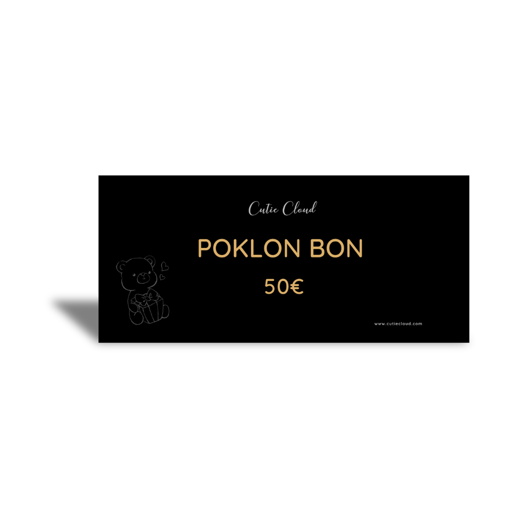 cutie-cloud-poklon-bon Cutie Cloud Poklon Bon - Slika 3