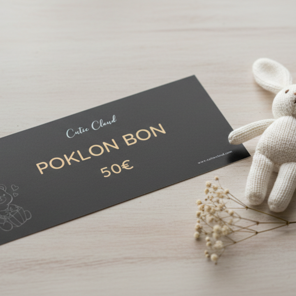 cutie-cloud-poklon-bon Cutie Cloud Poklon Bon - Slika 2