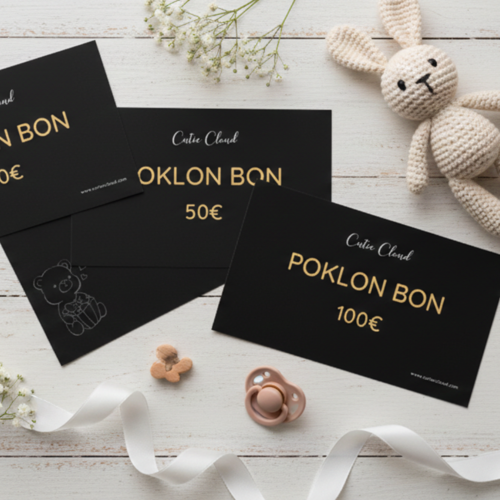 cutie-cloud-poklon-bon Cutie Cloud Poklon Bon - Slika 2
