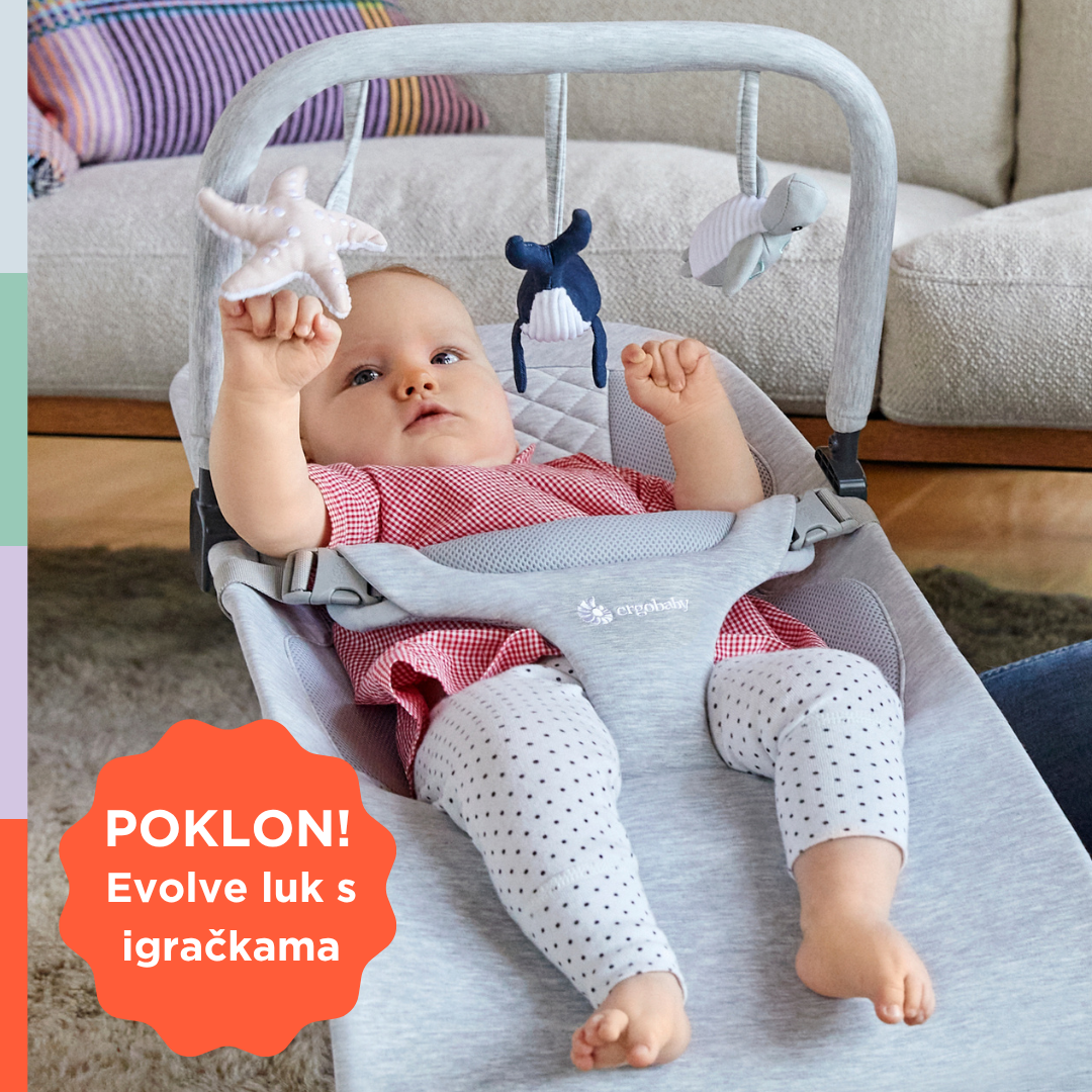 evolve-lezaljka-3-u-1