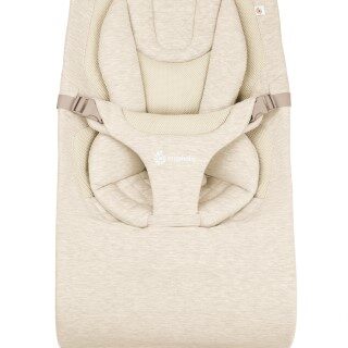 evolve-babylist-exclusive-cream-product-02-4758×7134-01db176