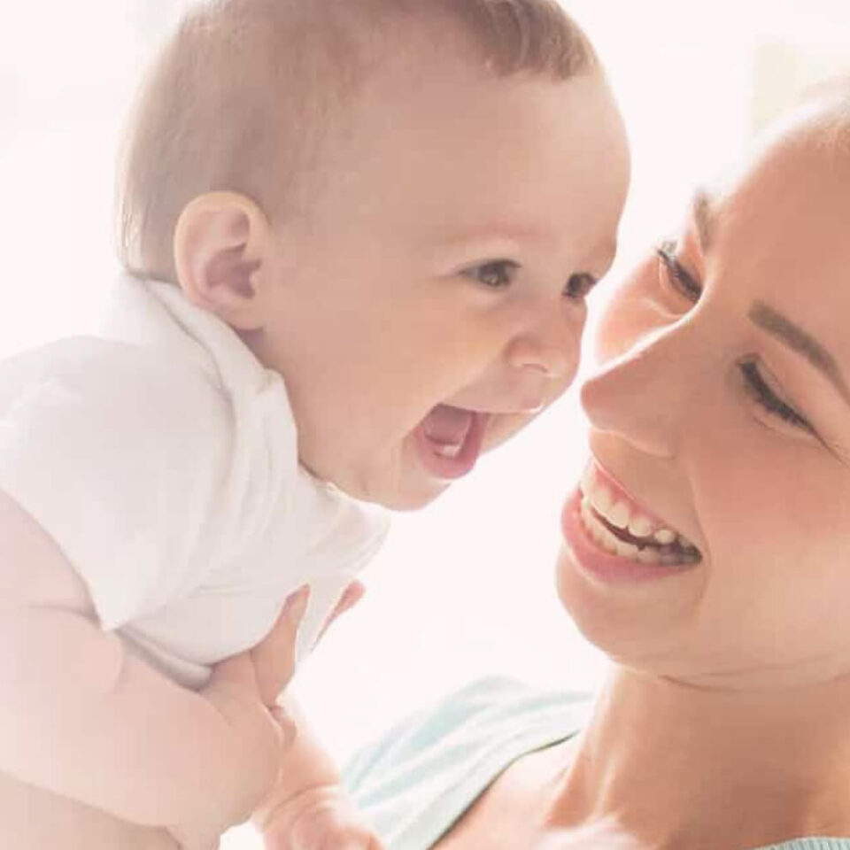 mother-with-baby