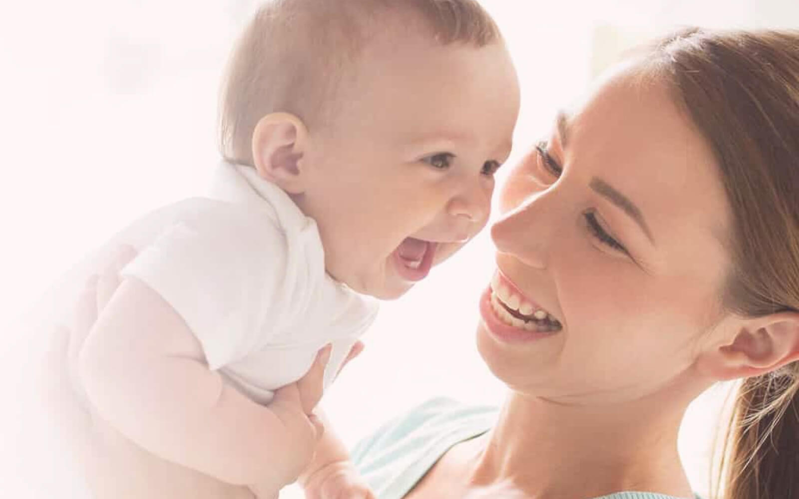 mother-with-baby