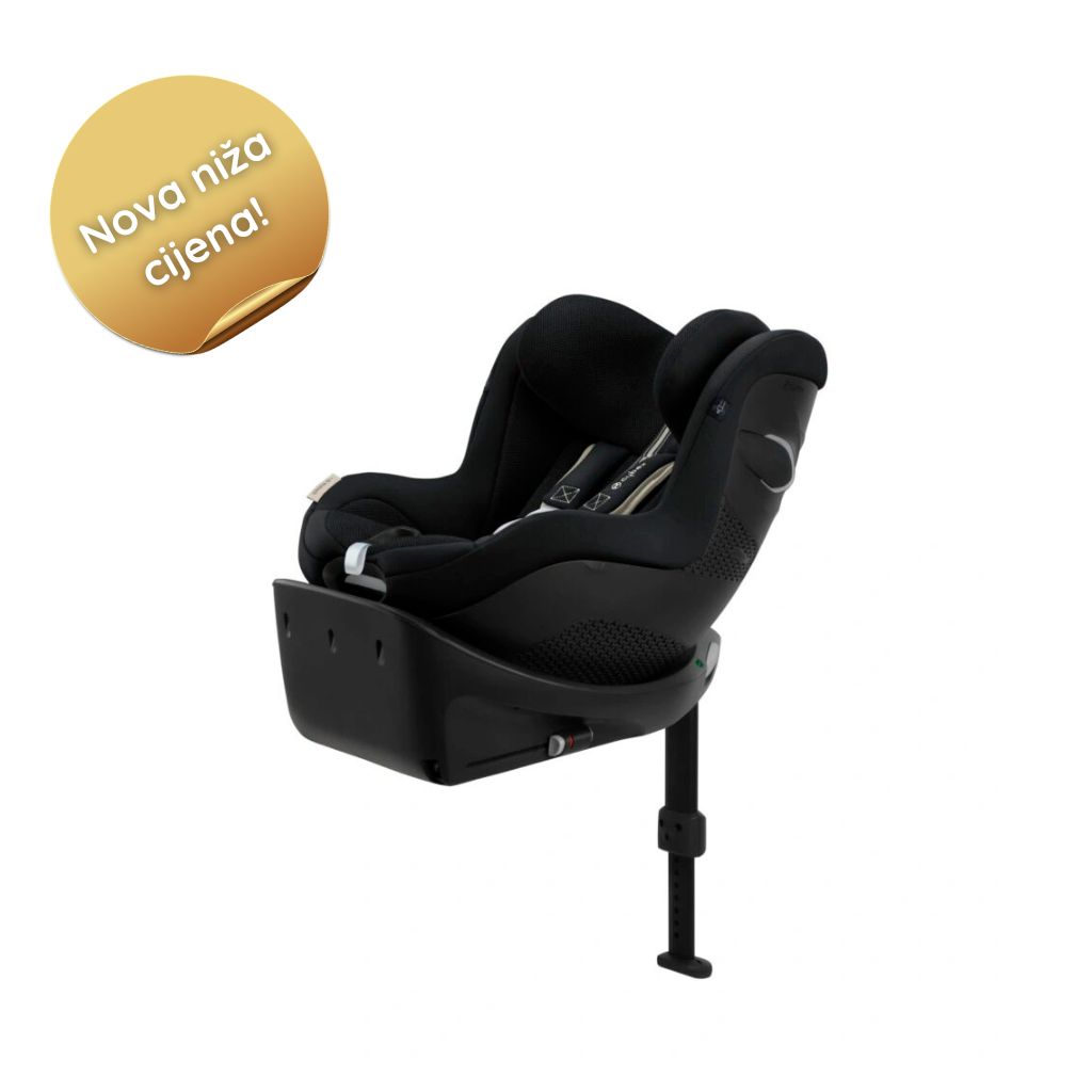 cybex-sirona-gi-plus