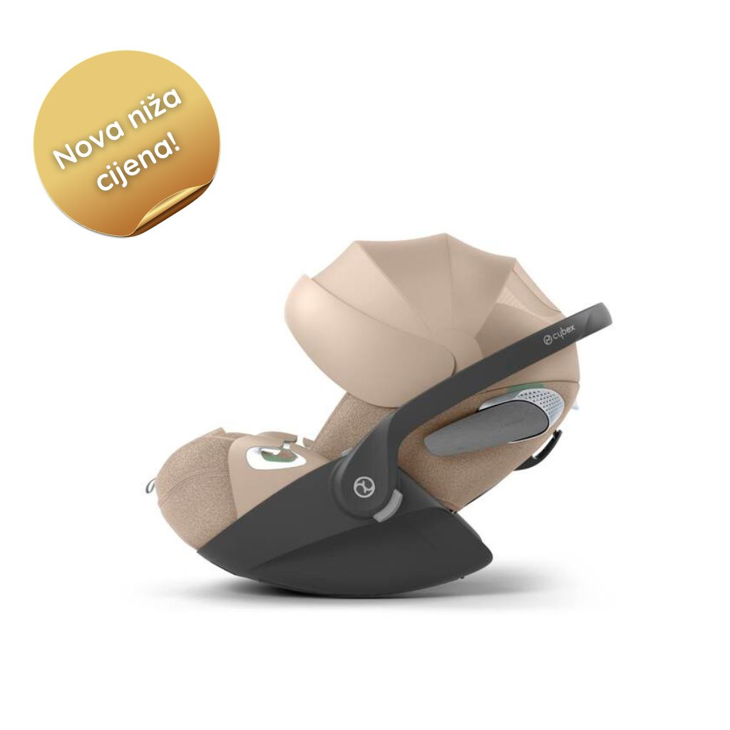 cybex-cloud-t-i-size-plus