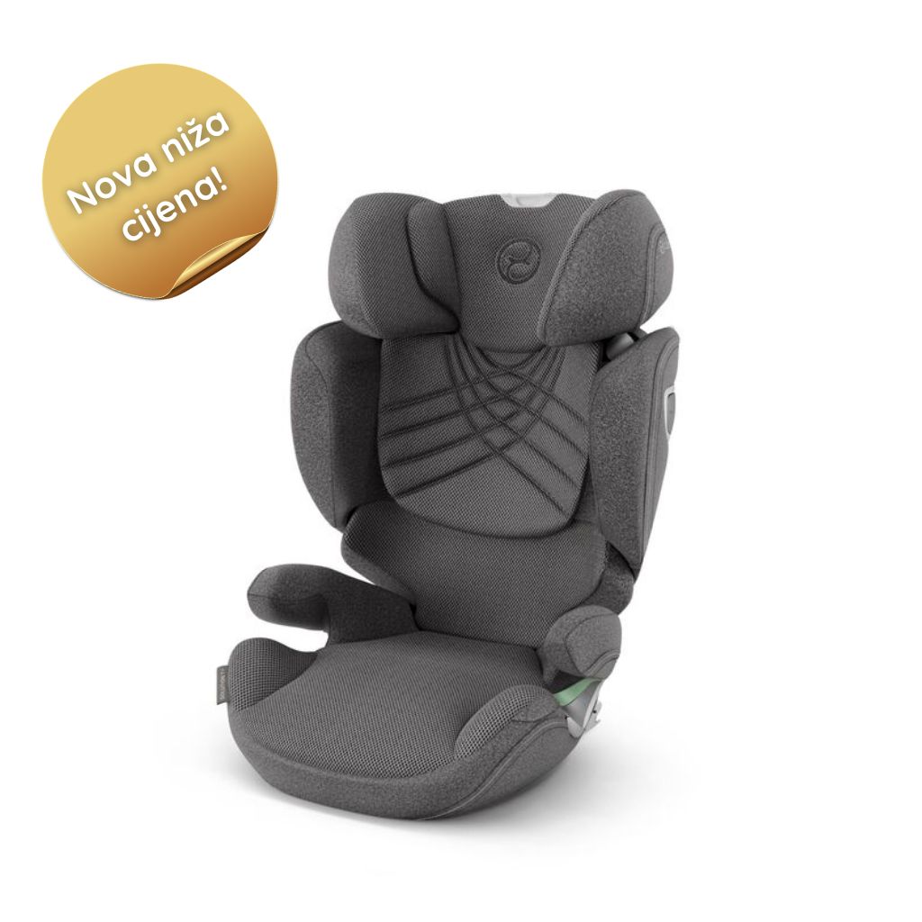 cybex-solution-t-plus-autosjedalica