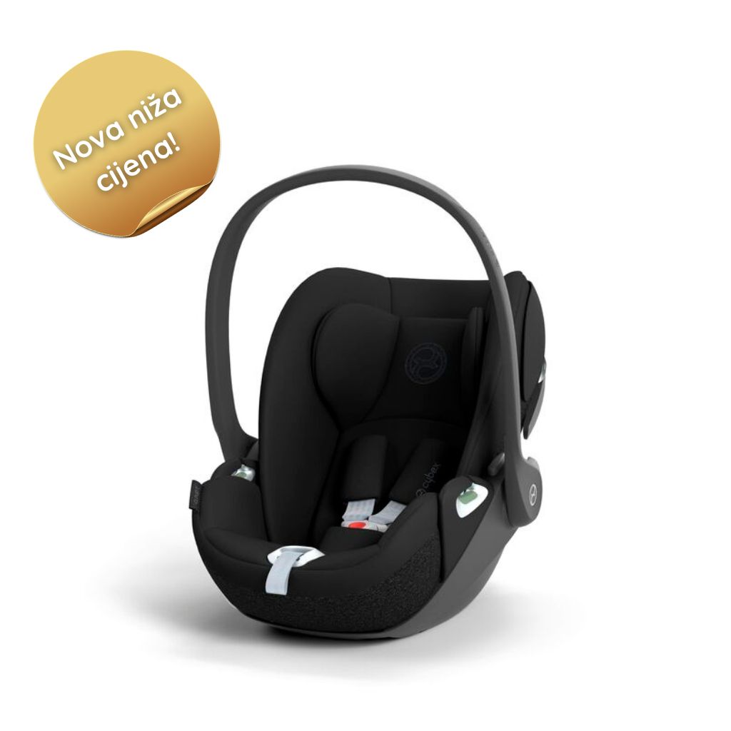cybex-cloud-t-autosjedalica