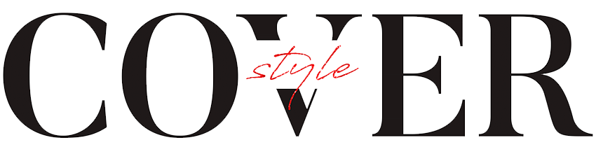 Cover Style