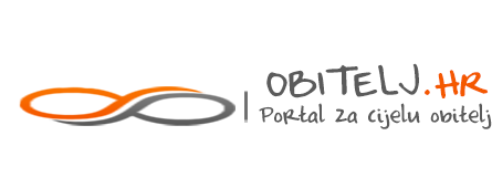 Obitelj.hr