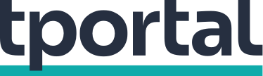 Tportal.hr
