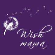 Wish Mama