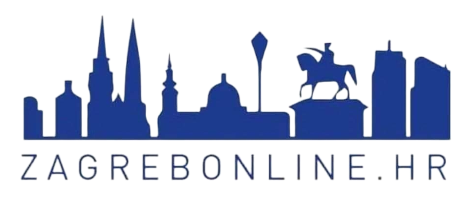Zagreb Online
