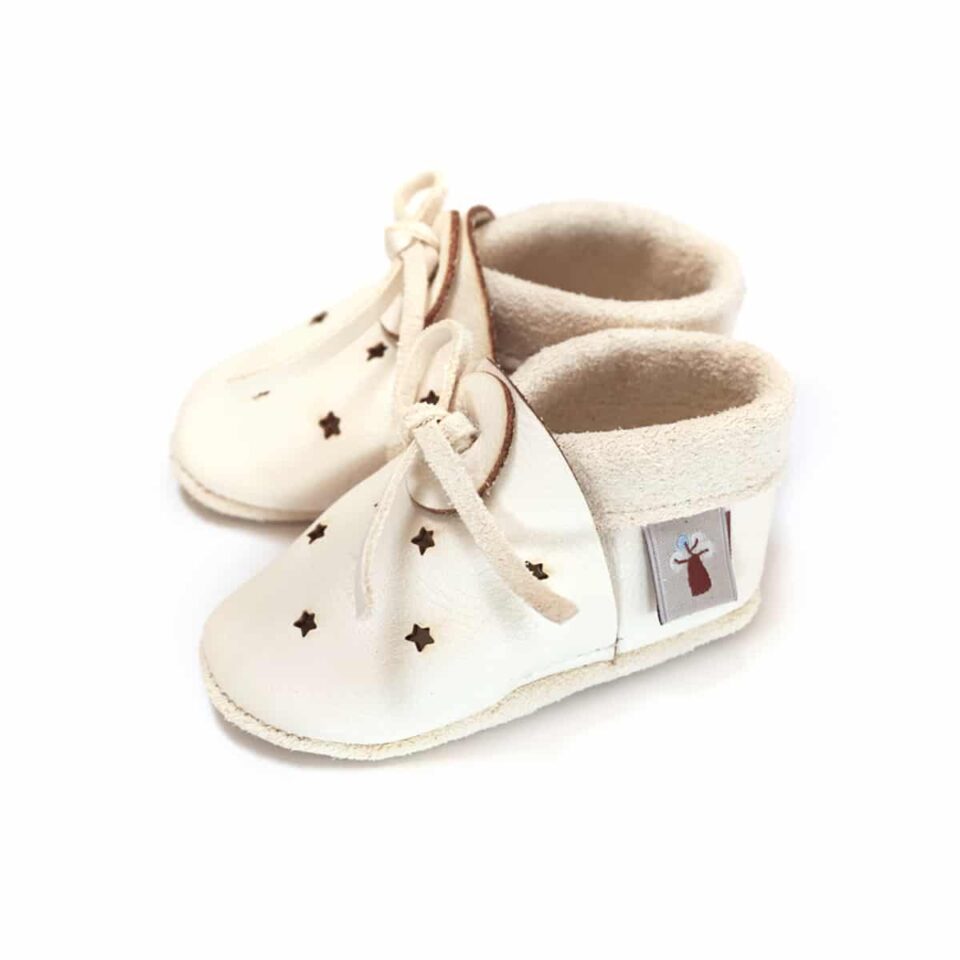 755-Baobaby-soft-sole-baby-shoes-Stars-white-2.jpg