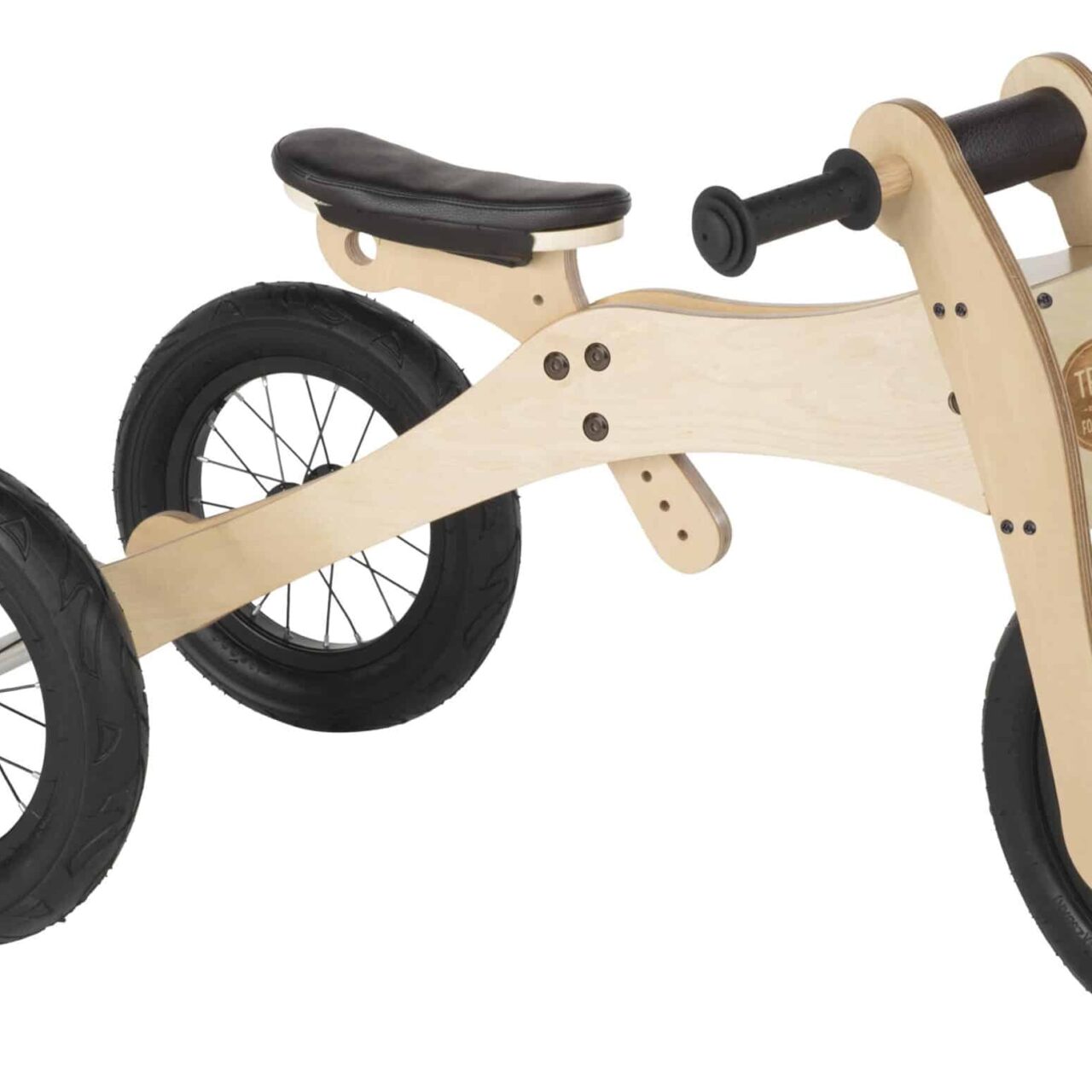 CoandCo-Trybike005.jpg