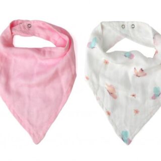 KioKids-set-of-2-baby-bandanas-in-bamboo-and-pink-cotton.jpeg