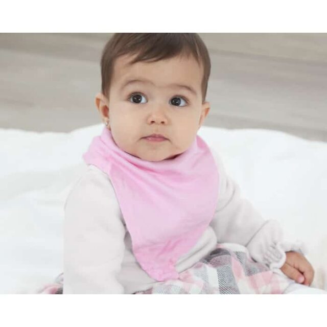 Kiokids-baby-set-of-2-baby-bandanas-in-bamboo-and-pink-cotton.jpeg