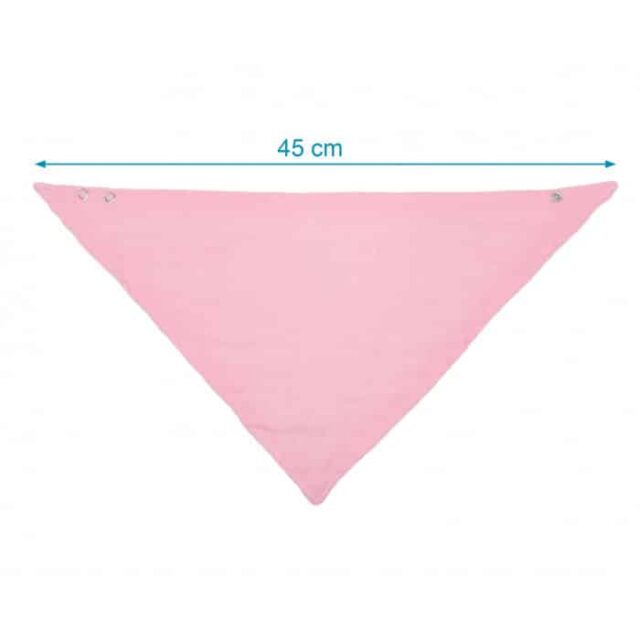 Kiokids-dimenzije-set-of-2-baby-bandanas-in-bamboo-and-pink-cotton.jpeg