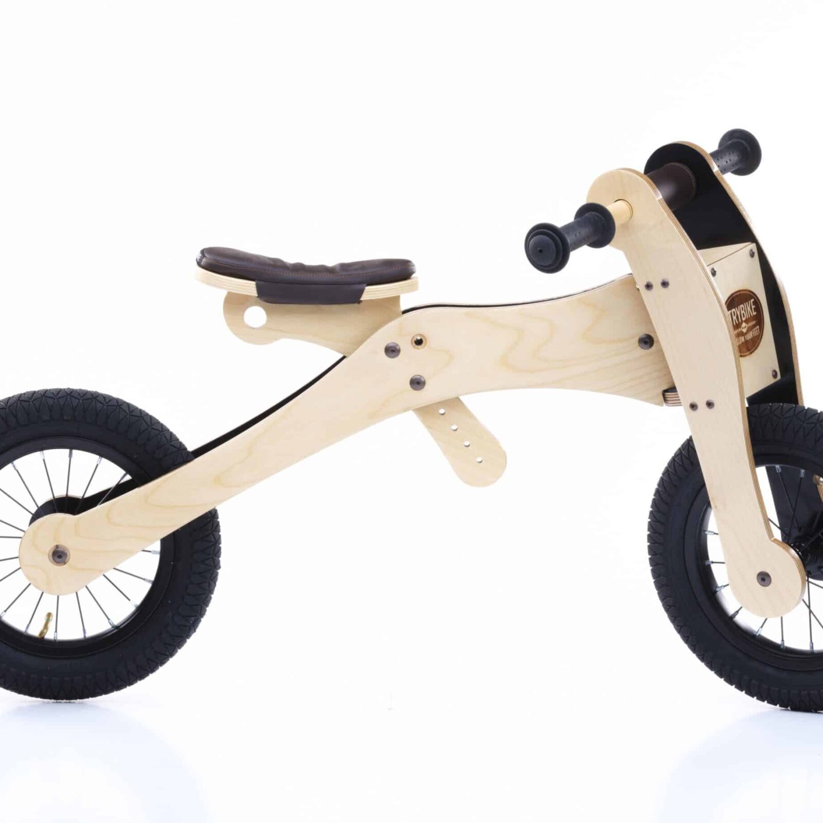 Trybike-Wood-4-in-1-bike-6150-TBW-3-BRN-8719189161502-2.jpg