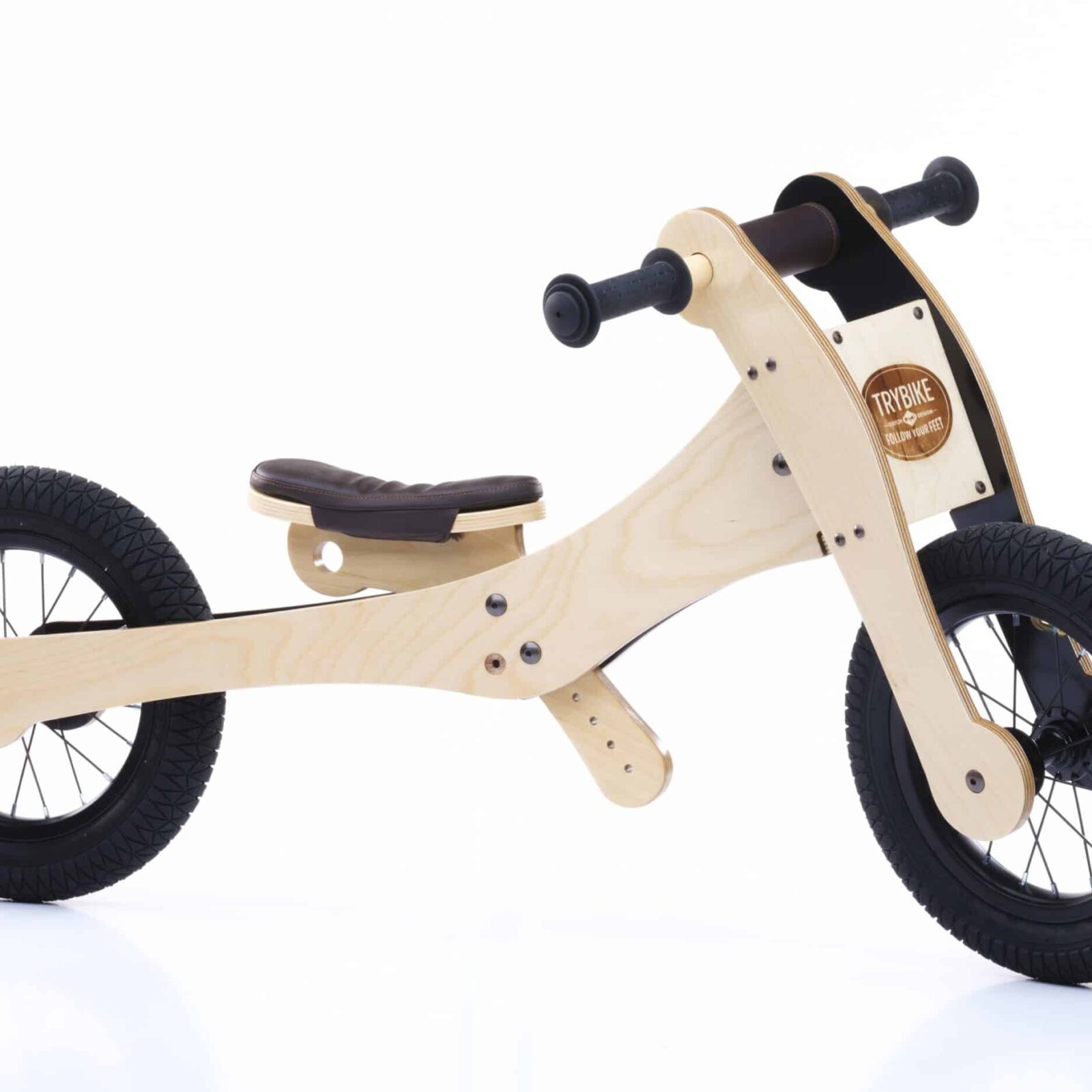 Trybike-Wood-4-in-1-bike-6150-TBW-3-BRN-8719189161502-4.jpg