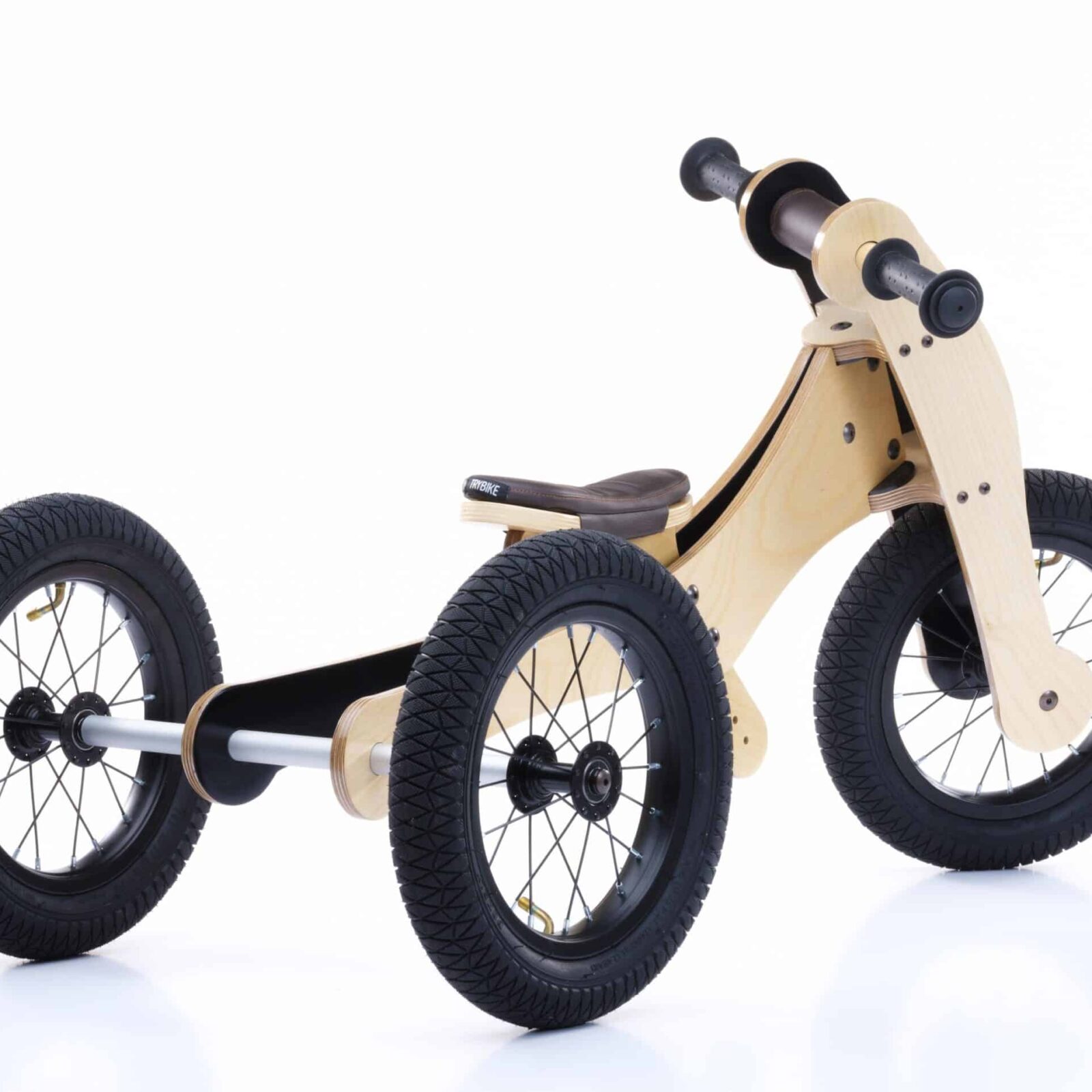 Trybike-Wood-4-in-1-bike-6150-TBW-3-BRN-8719189161502-5.jpg