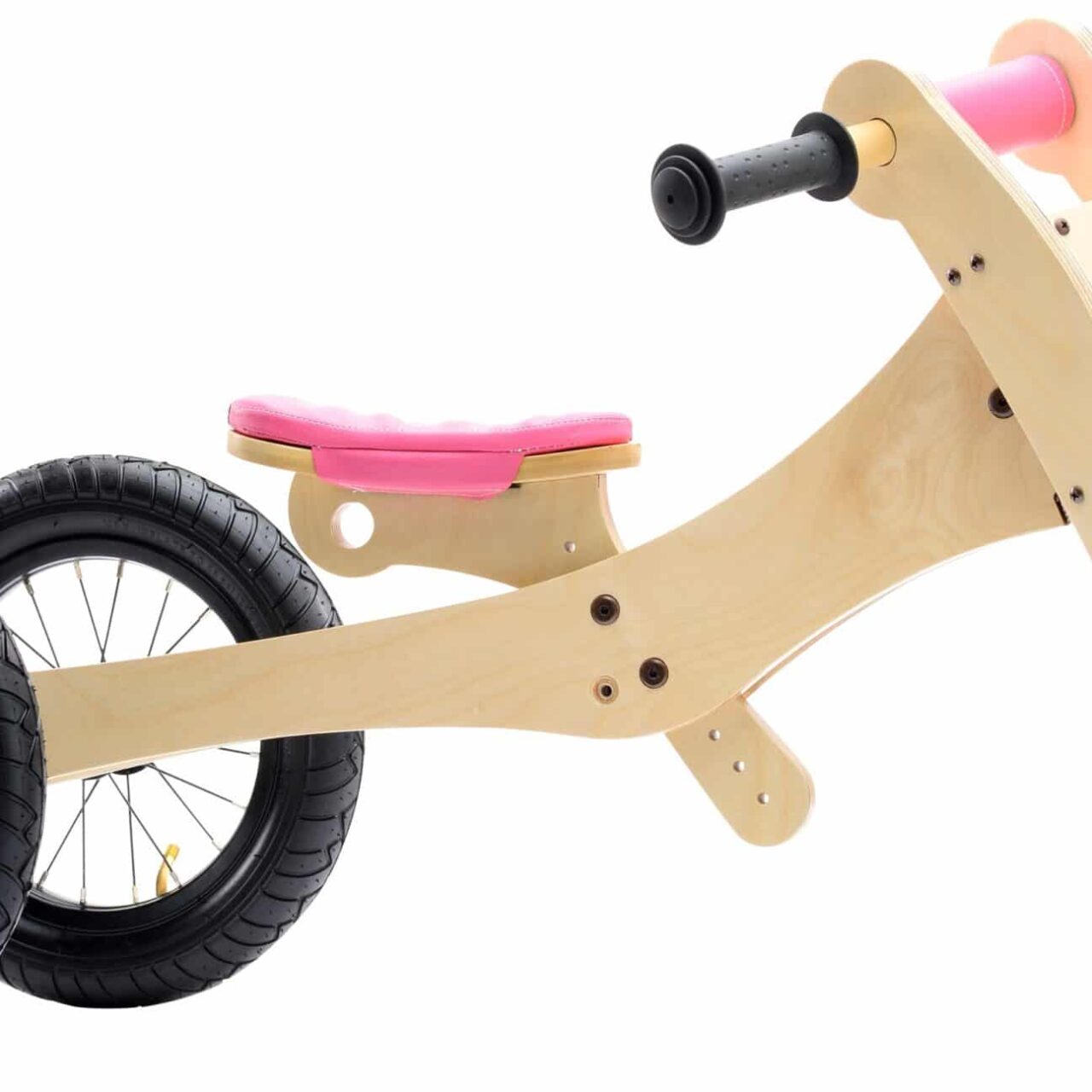 Trybike-wood-pink-6151-TBW-3-PNK-8719189161519-1.jpg