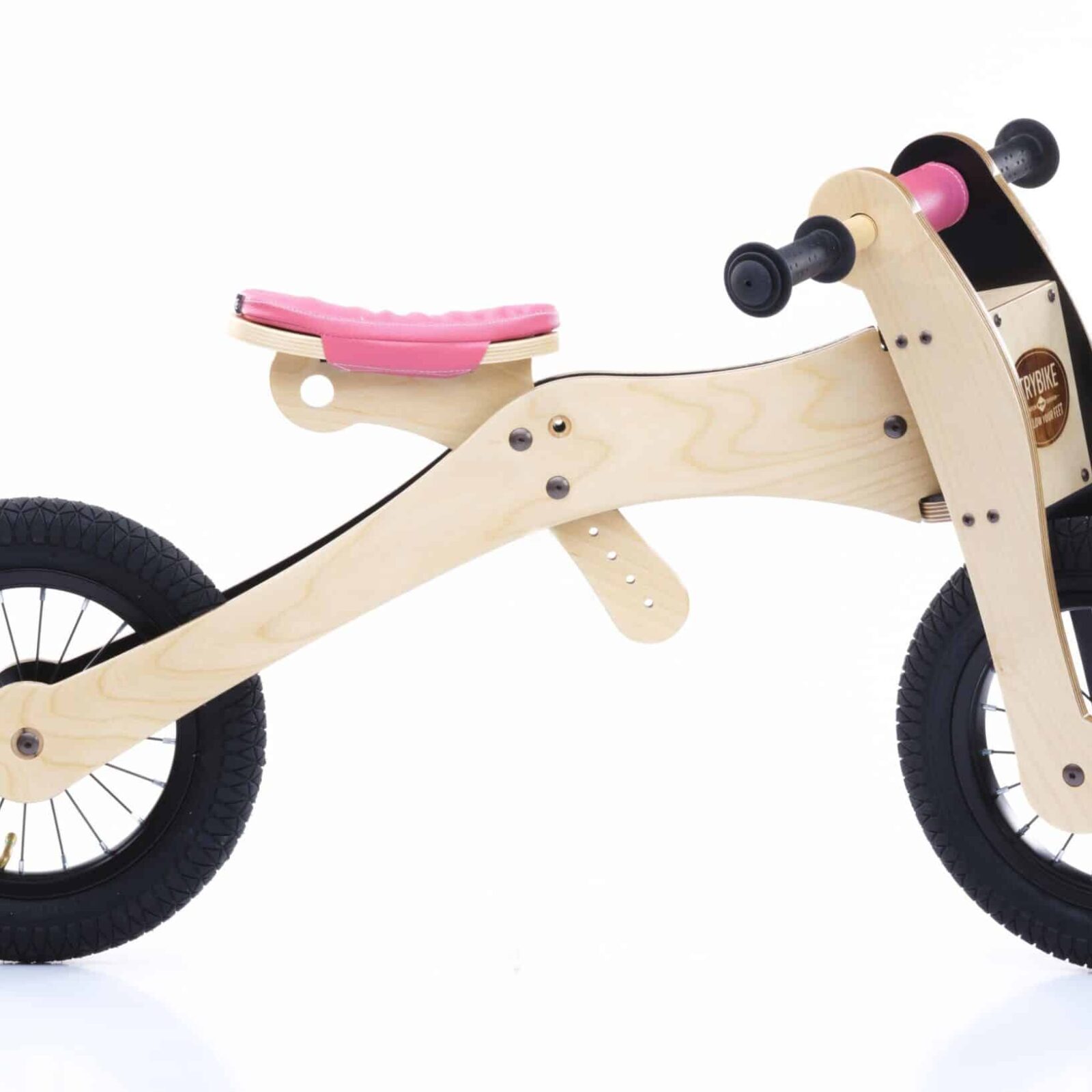 Trybike-wood-pink-6151-TBW-3-PNK-8719189161519-3.jpg