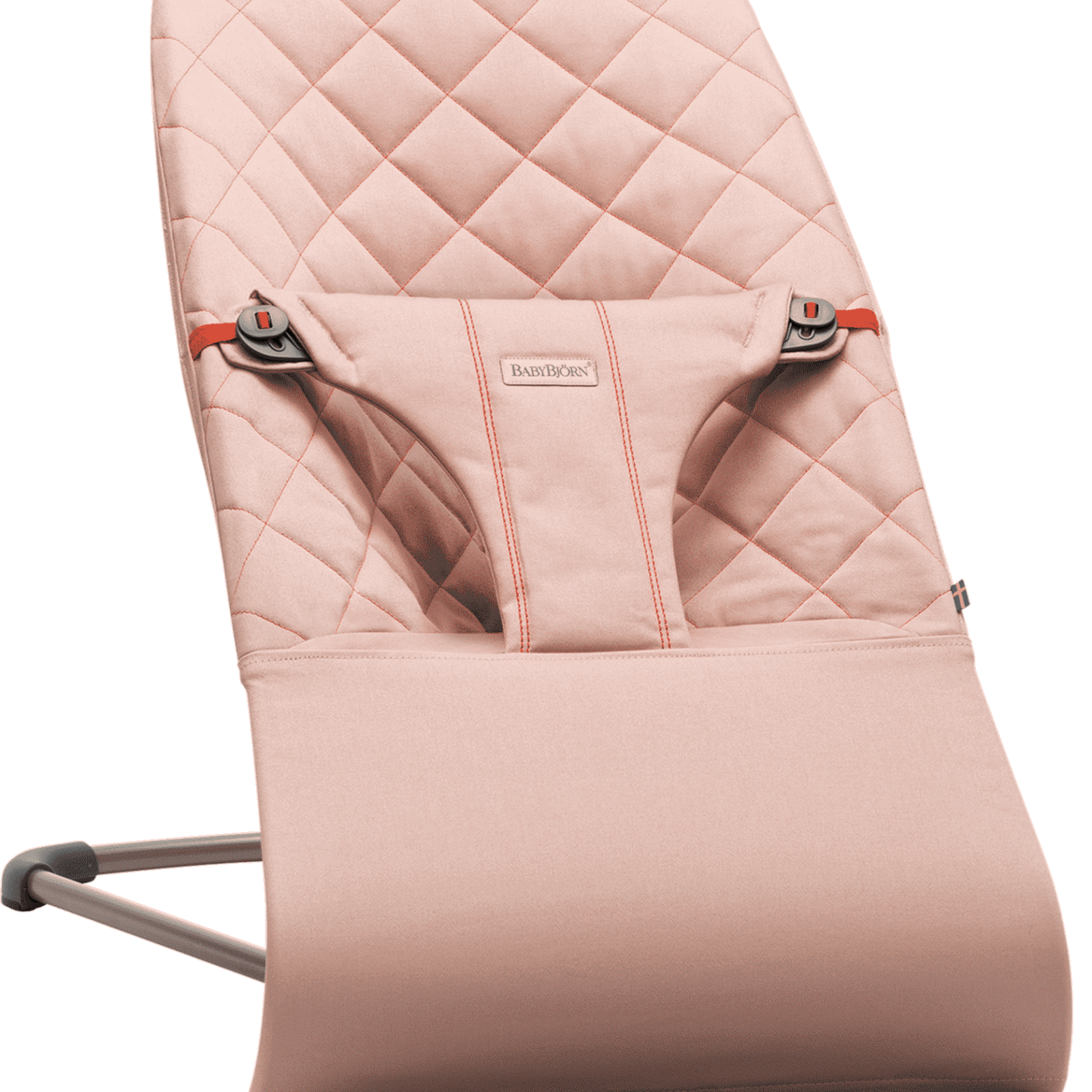 babybjorn-bouncer-bliss-old-rose-cotton-.png