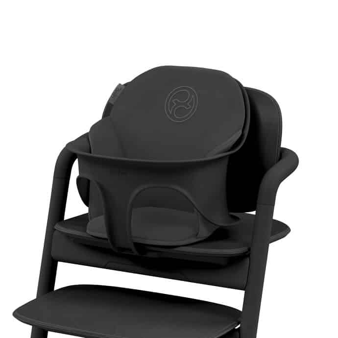 Cybex Lemo udobni umetak | Proizvod | Cutie Cloud