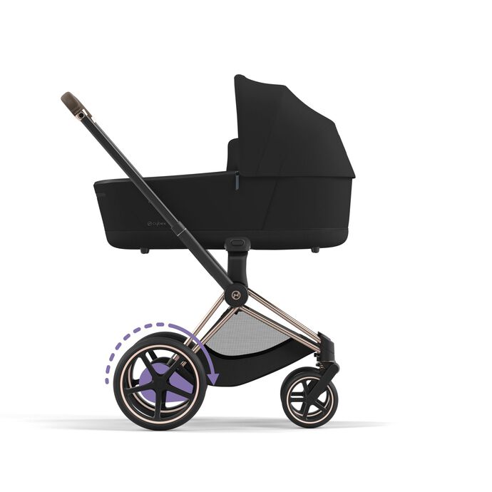 cyb_21_int_-excl_us-_y270_e-priam_luxcarrycot_rogo_dpbl_arrow_17e8c49b1c175770.jpeg Cybex Priam (ePriam) sportsko sjedište - Slika 2