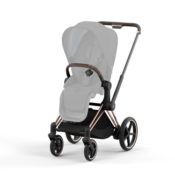 cyb_21_int_y045_e-priam_luxseat_rogo_dpbl_seat_greyedout_17c7a55d80062470.jpeg Cybex Priam (ePriam) sportsko sjedište - Slika 2