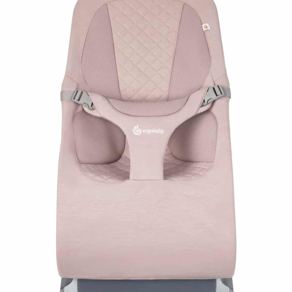 evolve-bouncer-blush-pink-product-01-5356×8029-2b9a6a0-1.jpg
