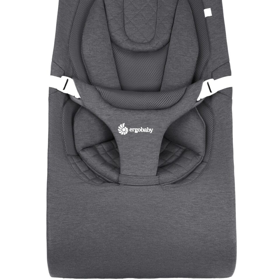 evolve-bouncer-charcoal-grey-prod-cc-4865×7294-44e524a.jpg