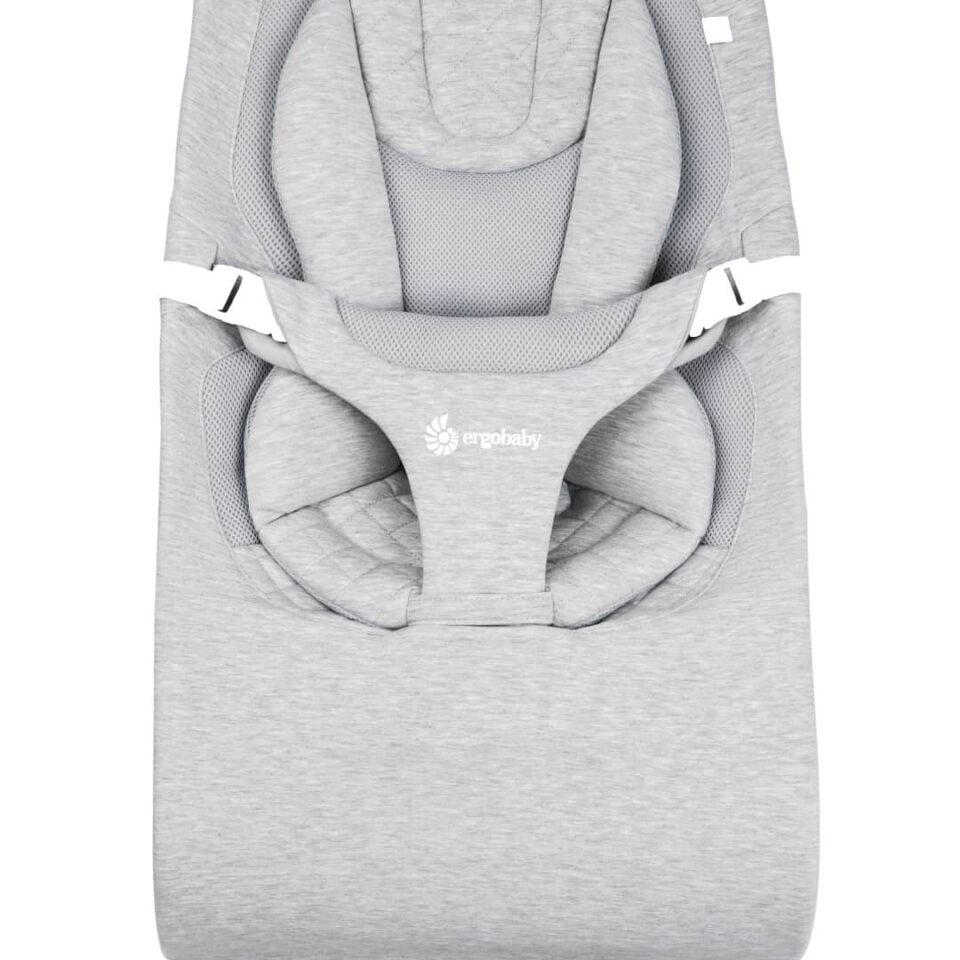 evolve-bouncer-light-grey-prod-cc-4758×7134-01db176.jpg