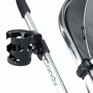 iCandy-Cup-holderIC208-510×397-2.jpg