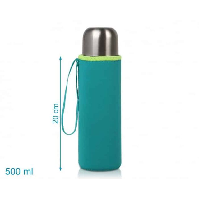 kiokids-bottle-protector-cutiecloud.jpg