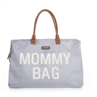mommybag_grey.jpg