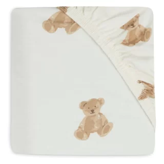 Jollein-sheet-plahtica-50-90-cm