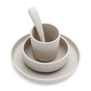 jollein-dječji-pribor-za-jelo