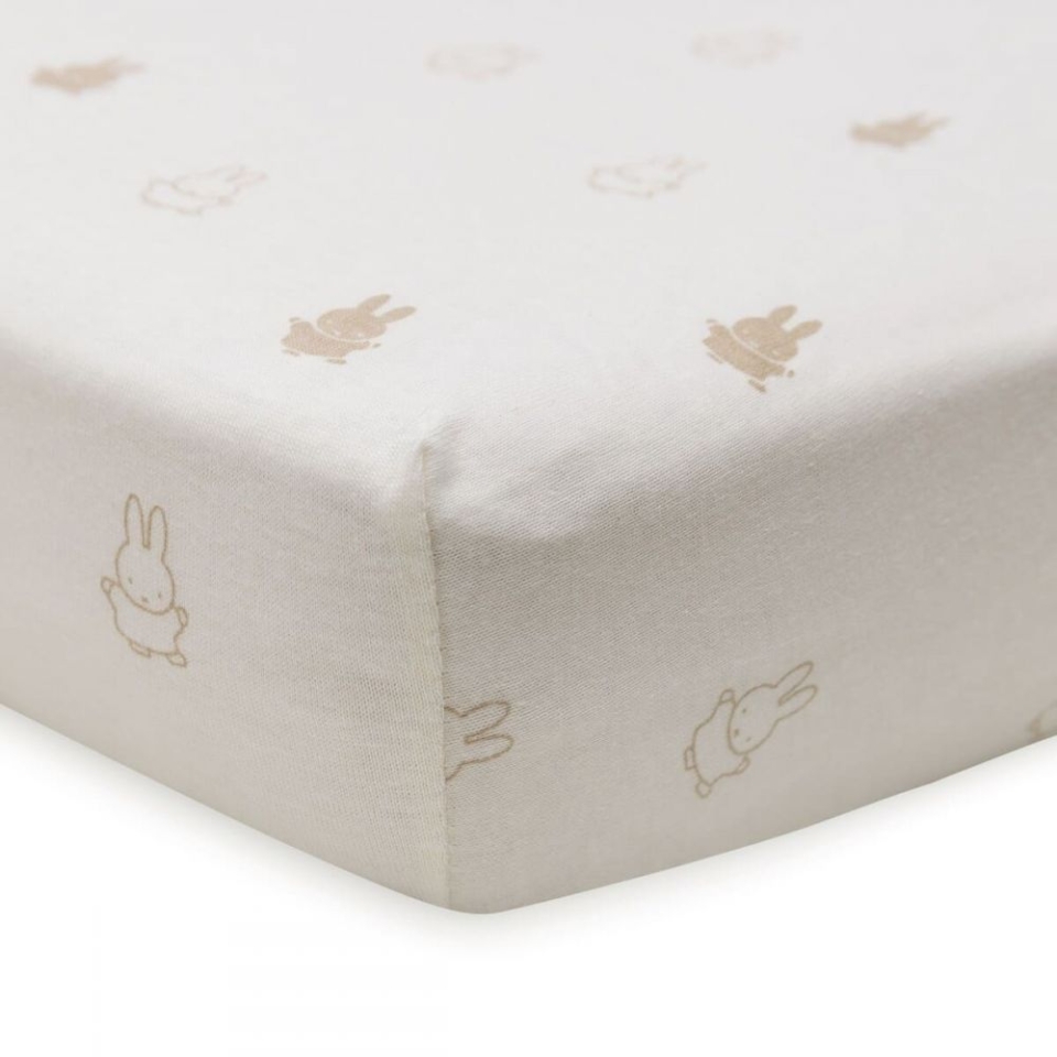 jollein-plahtica-happy-miffy-nougat