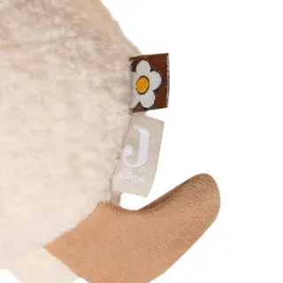 mobil-patka-jollein-igracka-za-bebe-djecji-krevetic-kolijevka