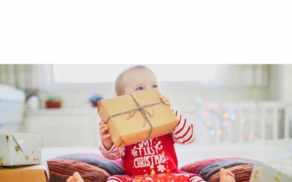 Adventski kalendar22 Plaćeni oglasi (2)