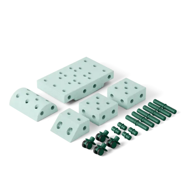 Explorer-Set-Ocean-Mint_Forest-Green-slide