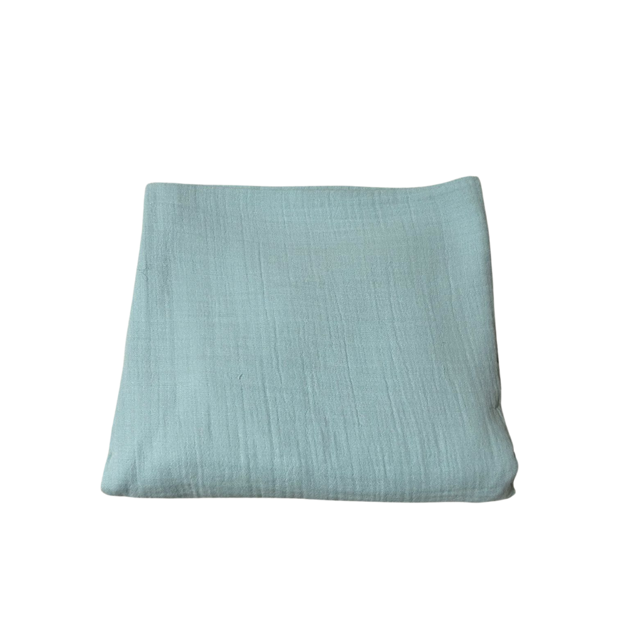 Plahta-cutie-krevetic-djecjikrevetic