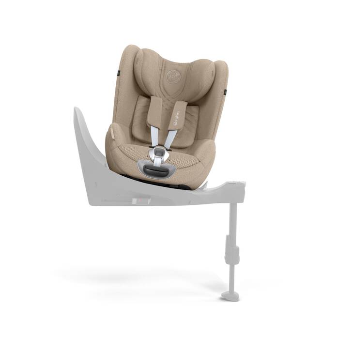 cybex-sirona-t-isize-plus cybex-sirona-t-isize-plus