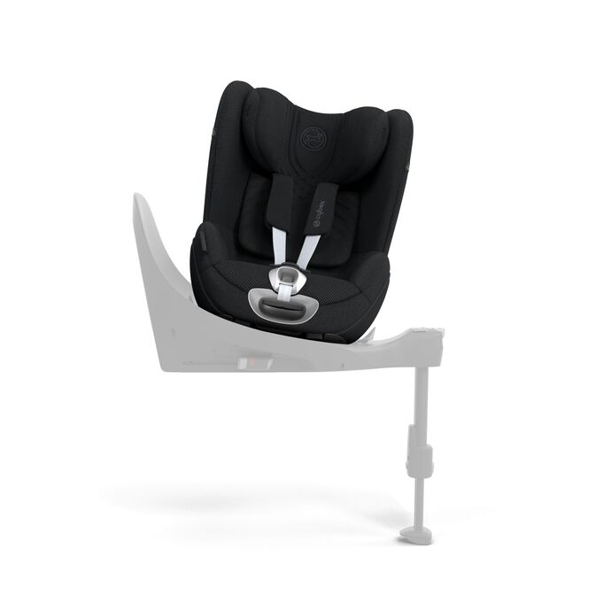 cyb_23_eu_y000_sironat_baset_sebl_plus_boarding_greyedout_187bced043add070 Cybex autosjedalica Sirona T i-Size Plus - Slika 2