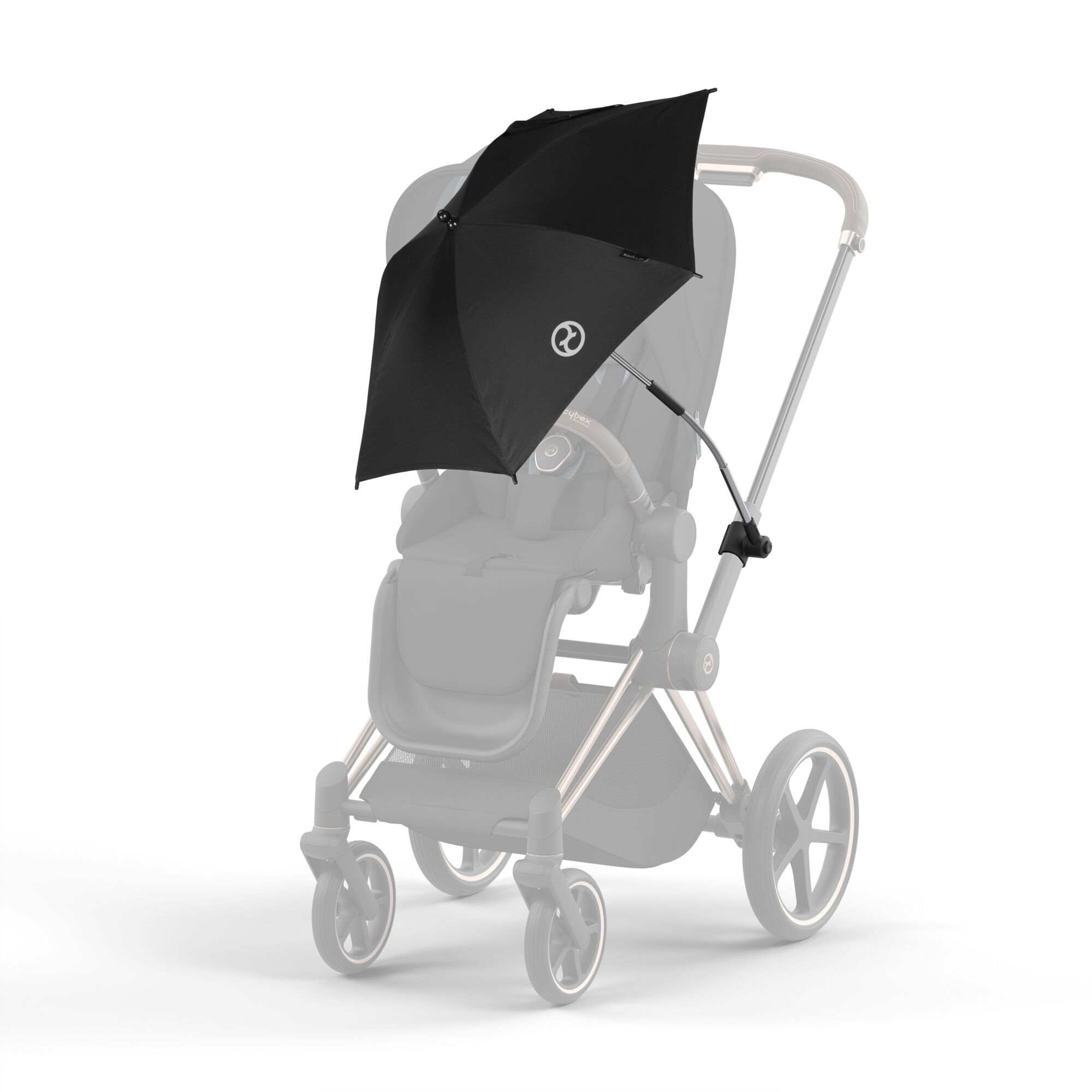Cybex sunshade cheap