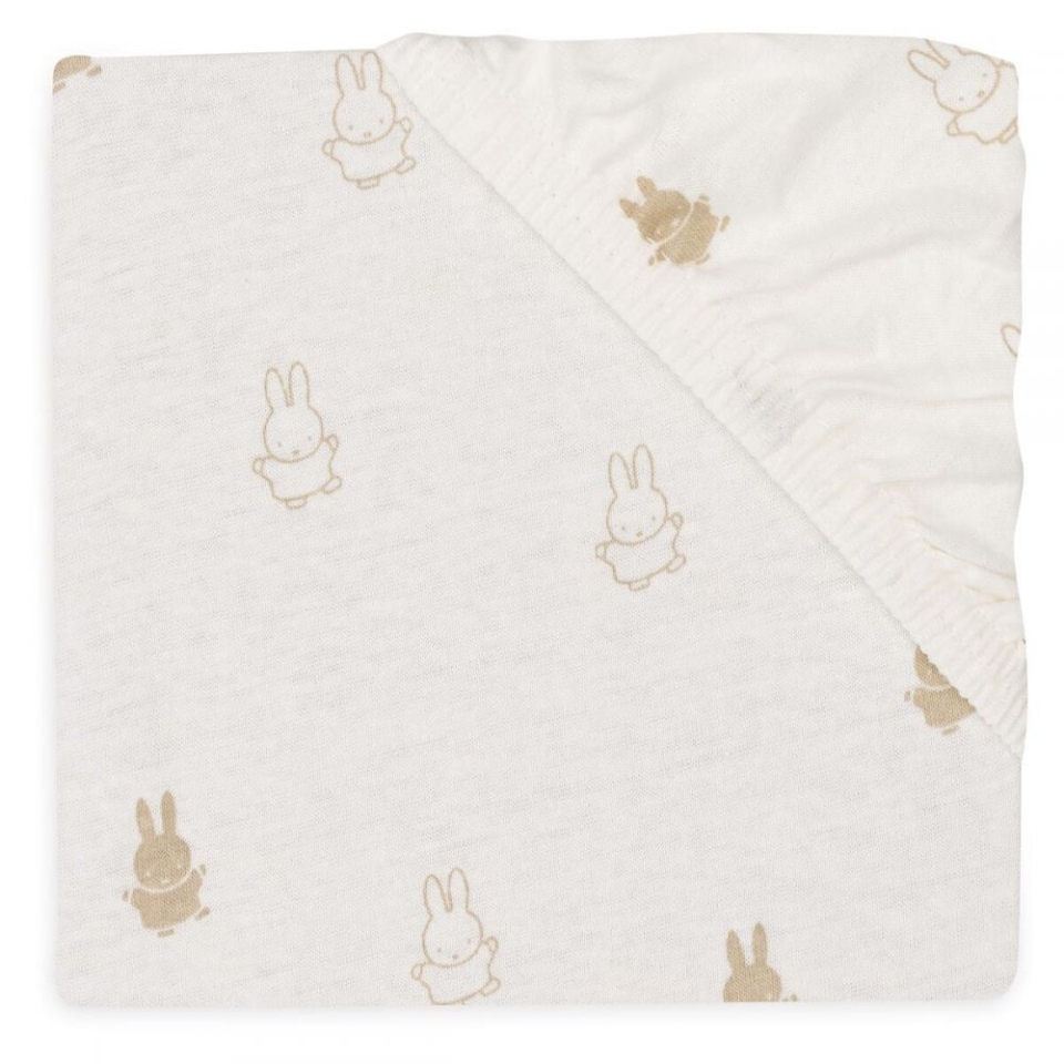 jollein-plahtica-happy-miffy-nougat