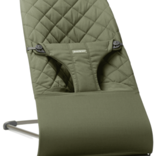babybjorn-ready-set-grow-pp-bouncer-bliss-classic-dark-green