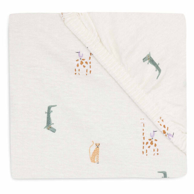 jollein-plahtica-za-krevetic-fitted-sheet